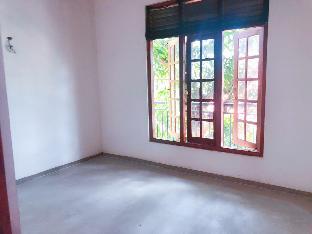 Colombo Sri Lanka Booking Discount agoda.com