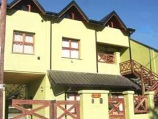 San Carlos de Bariloche Argentina Booking Discount agoda.com