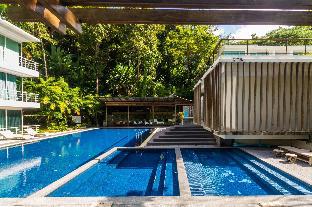 Phuket Thailand Booking Discount agoda.com