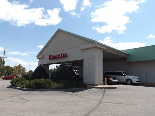 Sterling (Colorado) United States Booking Discount booking.com