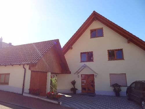 Fischerbach Germany Booking Discount booking.com