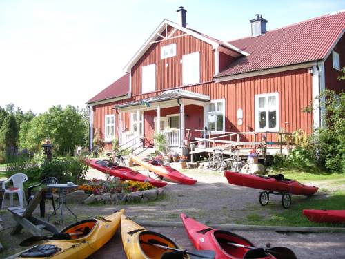 Rimforsa Sweden Booking Discount booking.com