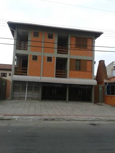 Florianopólis (Santa Catarina) Brésil Réservation Réduction booking.com