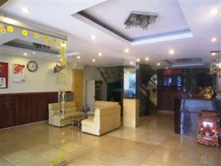 Ho Chi Minh City Vietnam Booking Discount agoda.com