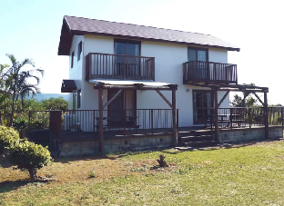 Okinawa Main island Japan Booking Discount agoda.com