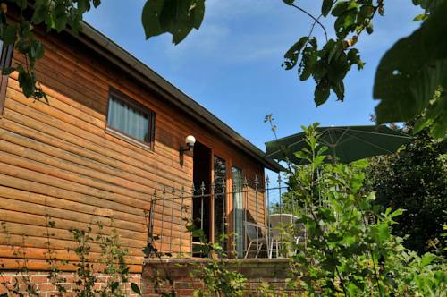 Noiseux Belgium Booking Discount booking.com