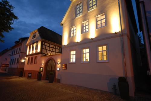 Marktheidenfeld Germany Booking Discount agoda.com