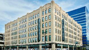 Milwaukee (WI) United States Booking Discount agoda.com