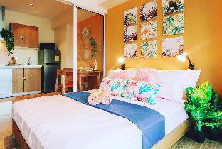 Manila Philippines Booking Discount agoda.com