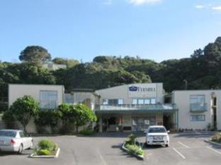 Wellington New Zealand Booking Discount agoda.com