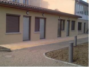 Saint-Symphorien-d'Ozon France Booking Discount agoda.com