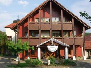 Gomadingen Germany Booking Discount agoda.com