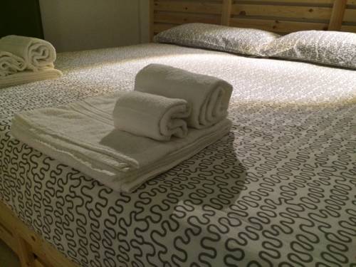 Noto Italy Booking Discount booking.com