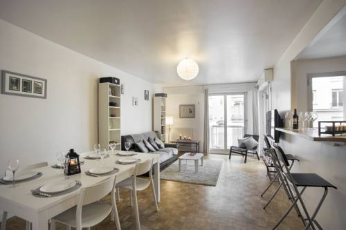 Paris France Booking Discount booking.com