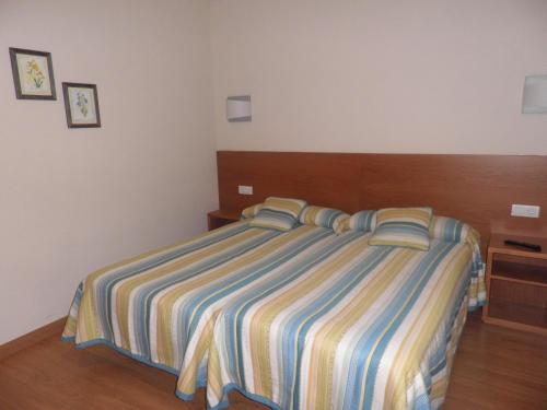 A Estrada Spain Booking Discount agoda.com