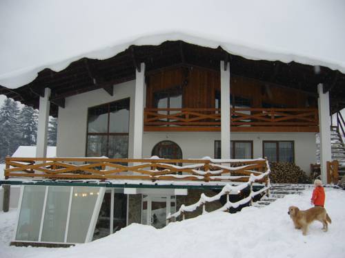Krasnaya Polyana Russia Booking Discount booking.com