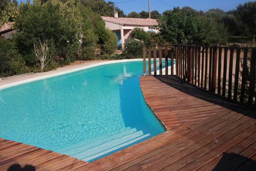 Porto Vecchio France Booking Discount booking.com