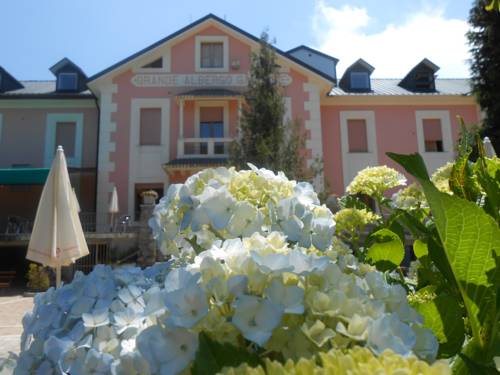 Gambarie dʼAspromonte Italy Booking Discount booking.com