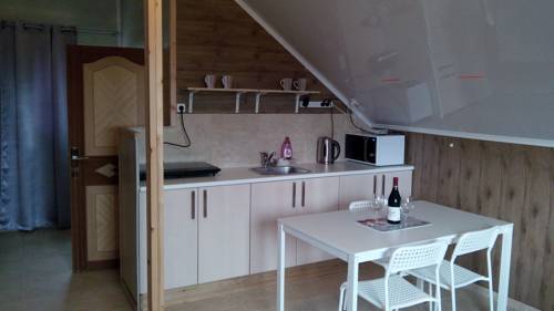 Ma'alot Tarshiha Israël Réservation Réduction booking.com