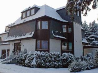 Augustusburg Germany Booking Discount agoda.com