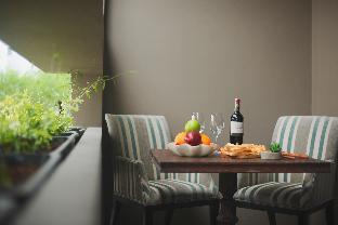 Da Nang Vietnam Booking Discount agoda.com