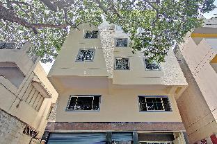 Bangalore India Booking Discount agoda.com