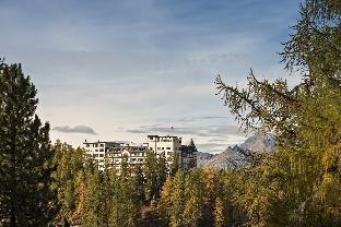 Sils im Engadin/Segl Switzerland Booking Discount agoda.com
