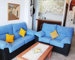Nerja Spain Booking Discount agoda.com