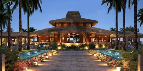 Bahia de Tela Honduras Réservation Réduction booking.com