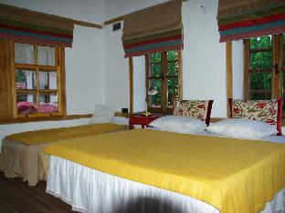 Birgi Turkey Booking Discount agoda.com