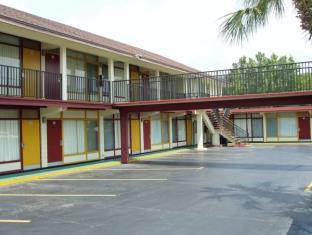 Winter Haven (FL) United States Booking Discount agoda.com