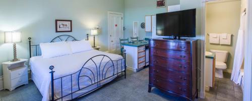 Saint John (NB) Canada Booking Discount agoda.com