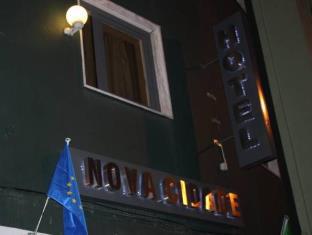 Amadora Portugal Booking Discount agoda.com