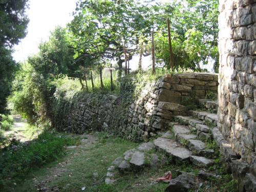 Baošići Montenegro Booking Discount booking.com