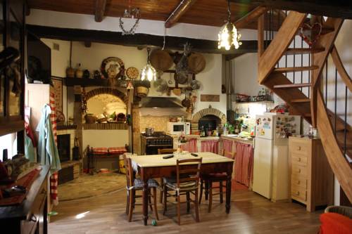 Porzano Italy Booking Discount booking.com