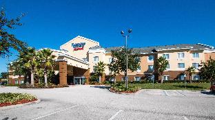 Clermont (FL) United States Booking Discount agoda.com