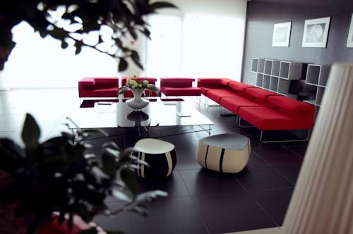 Villorba Italy Booking Discount booking.com