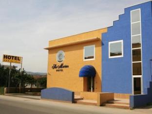 Syracuse Italy Booking Discount agoda.com