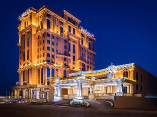 Jeddah Saudi Arabia Booking Discount agoda.com