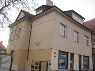 Prague Czech Republic Booking Discount agoda.com