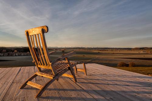 Bad Worishofen Germany Booking Discount agoda.com