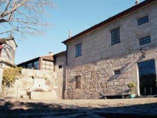 Morana Spain Booking Discount agoda.com