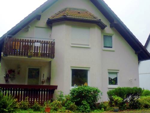 Heringhausen Allemagne Réservation Réduction booking.com