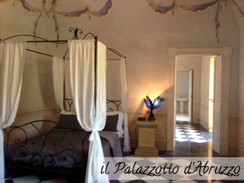 Loreto Aprutino Italy Booking Discount booking.com