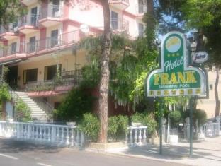 Lido Di Jesolo Italy Booking Discount agoda.com