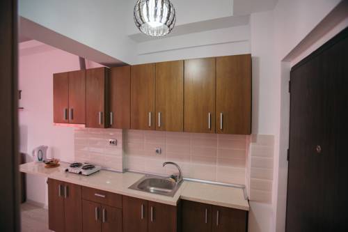 Bucuresti Romania Booking Discount booking.com