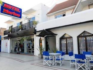 Mar Del Plata Argentina Booking Discount agoda.com