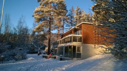 Hyvinkää Finlande Réservation Réduction booking.com