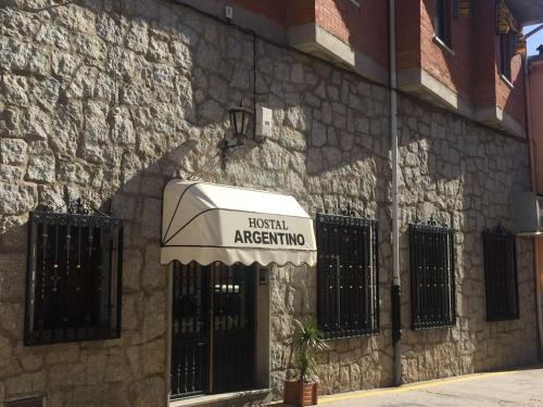 Bejar Spain Booking Discount agoda.com