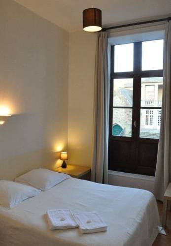 Dinan France Booking Discount booking.com